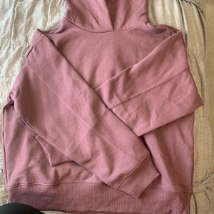 target (a new day) sweatshirt ‼️NEVER WORN W/ TAGS‼️